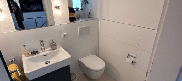 4 bedrooms Townhouse in Freiburg im Breisgau, Germany No. 261372 19