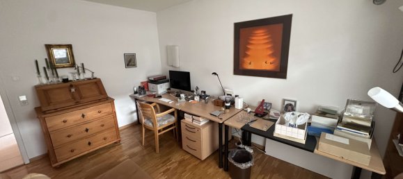 4 bedrooms Townhouse in Freiburg im Breisgau, Germany No. 261372 28