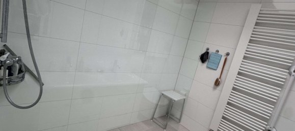 4 bedrooms Townhouse in Freiburg im Breisgau, Germany No. 261372 21