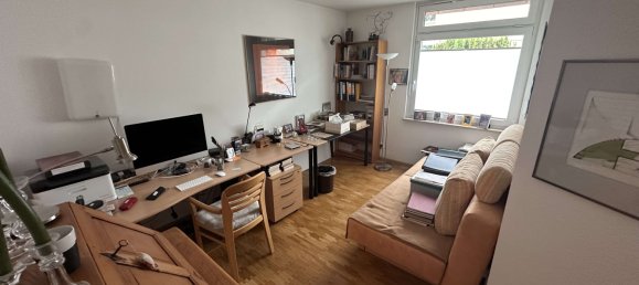 4 bedrooms Townhouse in Freiburg im Breisgau, Germany No. 261372 26