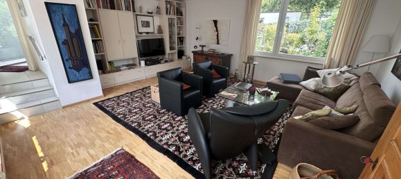 4 bedrooms Townhouse in Freiburg im Breisgau, Germany No. 261372 2