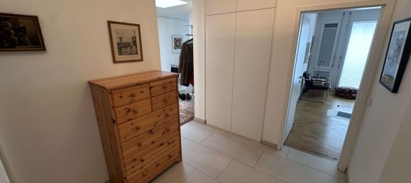 4 bedrooms Townhouse in Freiburg im Breisgau, Germany No. 261372 23