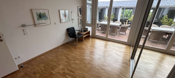 4 bedrooms Townhouse in Freiburg im Breisgau, Germany No. 261372 32