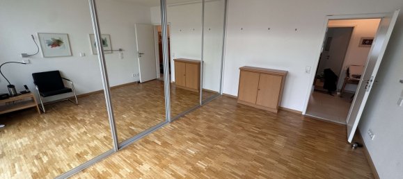 4 bedrooms Townhouse in Freiburg im Breisgau, Germany No. 261372 33