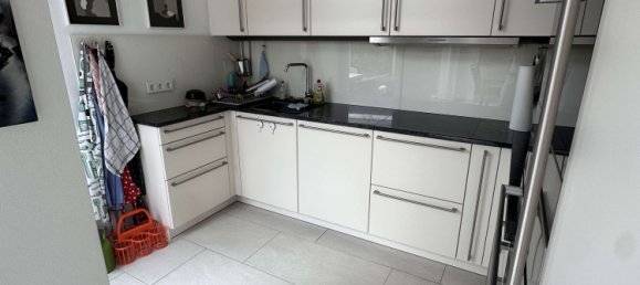 4 bedrooms Townhouse in Freiburg im Breisgau, Germany No. 261372 5