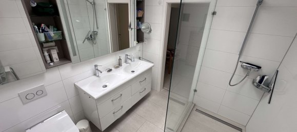 4 bedrooms Townhouse in Freiburg im Breisgau, Germany No. 261372 22