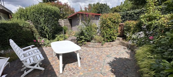 4 bedrooms Townhouse in Freiburg im Breisgau, Germany No. 261372 15