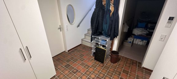 4 bedrooms Townhouse in Freiburg im Breisgau, Germany No. 261372 29