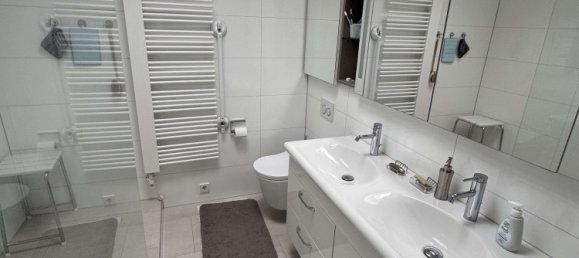 4 bedrooms Townhouse in Freiburg im Breisgau, Germany No. 261372 20