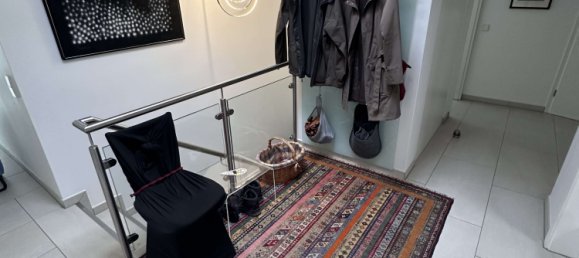 4 bedrooms Townhouse in Freiburg im Breisgau, Germany No. 261372 16