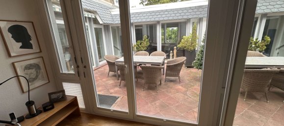 4 bedrooms Townhouse in Freiburg im Breisgau, Germany No. 261372 35