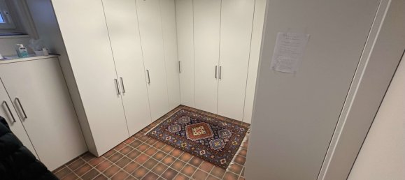 4 bedrooms Townhouse in Freiburg im Breisgau, Germany No. 261372 30