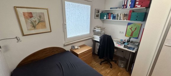 4 bedrooms Townhouse in Freiburg im Breisgau, Germany No. 261372 24