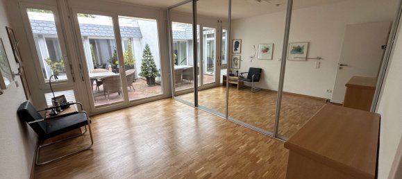 4 bedrooms Townhouse in Freiburg im Breisgau, Germany No. 261372 31