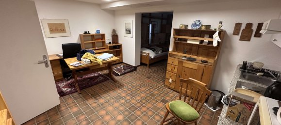 4 bedrooms Townhouse in Freiburg im Breisgau, Germany No. 261372 37