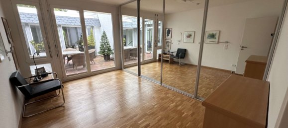 4 bedrooms Townhouse in Freiburg im Breisgau, Germany No. 261372 39