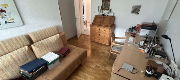 4 bedrooms Townhouse in Freiburg im Breisgau, Germany No. 261372 27