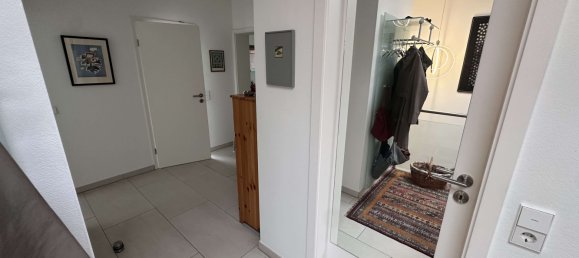 4 bedrooms Townhouse in Freiburg im Breisgau, Germany No. 261372 18