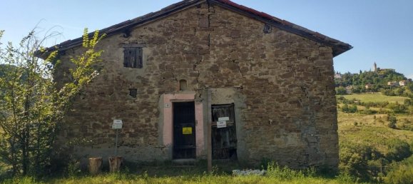 Casa de 6 habitaciónes en Guiglia, Italy No. 172345 4