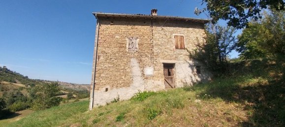 Casa de 6 habitaciónes en Guiglia, Italy No. 172345 6