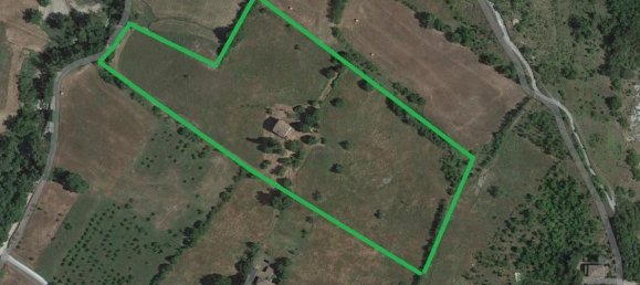 Casa de 6 habitaciónes en Guiglia, Italy No. 172345 20