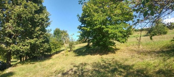 Casa de 6 habitaciónes en Guiglia, Italy No. 172345 16