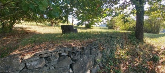 Casa de 6 habitaciónes en Guiglia, Italy No. 172345 7