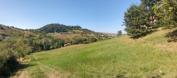 Casa de 6 habitaciónes en Guiglia, Italy No. 172345 12