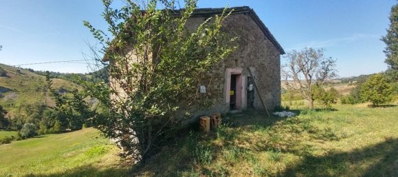 Casa de 6 habitaciónes en Guiglia, Italy No. 172345 3