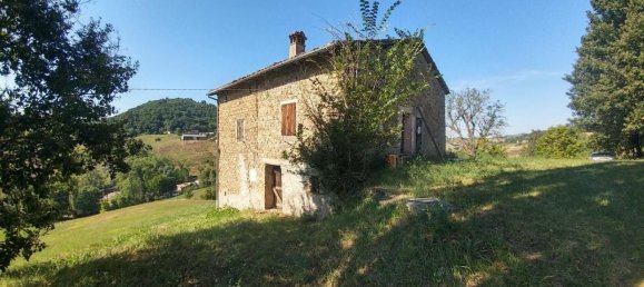 Casa de 6 habitaciónes en Guiglia, Italy No. 172345 2