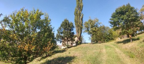 Casa de 6 habitaciónes en Guiglia, Italy No. 172345 5