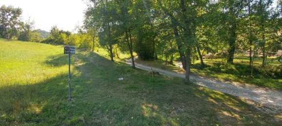 Casa de 6 habitaciónes en Guiglia, Italy No. 172345 14