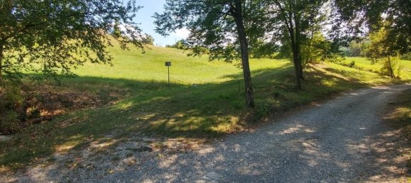 Casa de 6 habitaciónes en Guiglia, Italy No. 172345 19