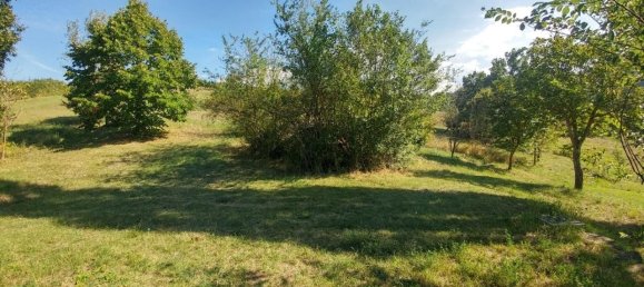 Casa de 6 habitaciónes en Guiglia, Italy No. 172345 10