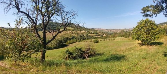 Casa de 6 habitaciónes en Guiglia, Italy No. 172345 8