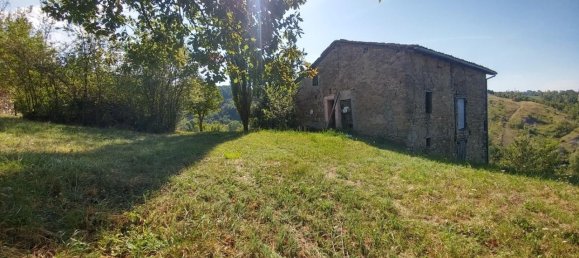 Casa de 6 habitaciónes en Guiglia, Italy No. 172345 21