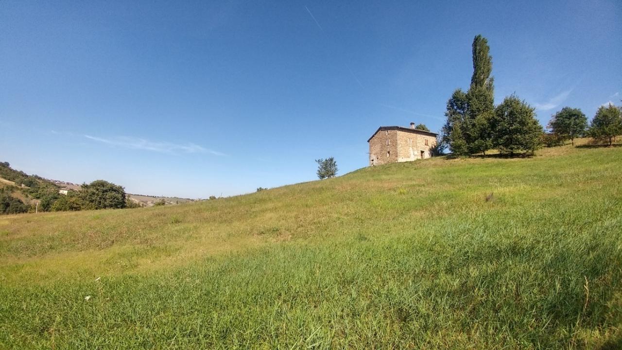 Casa de 6 habitaciónes en Guiglia, Italy No. 172345