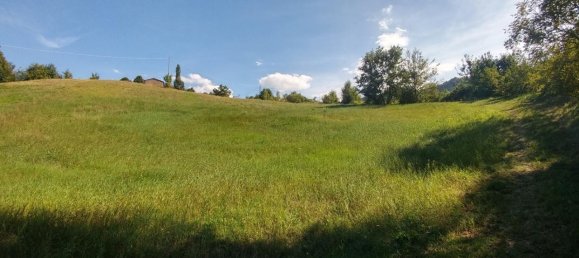 Casa de 6 habitaciónes en Guiglia, Italy No. 172345 13