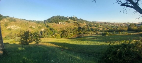 Casa de 6 habitaciónes en Guiglia, Italy No. 172345 9