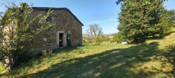 Casa de 6 habitaciónes en Guiglia, Italy No. 172345 17