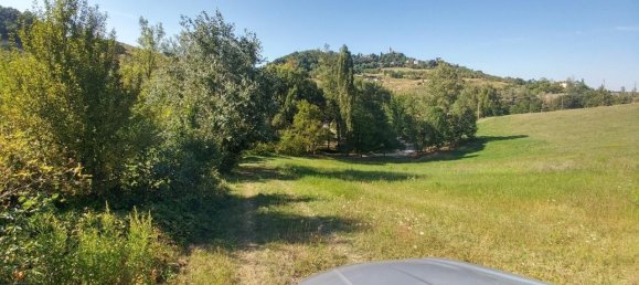 Casa de 6 habitaciónes en Guiglia, Italy No. 172345 18