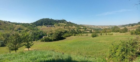 Casa de 6 habitaciónes en Guiglia, Italy No. 172345 11