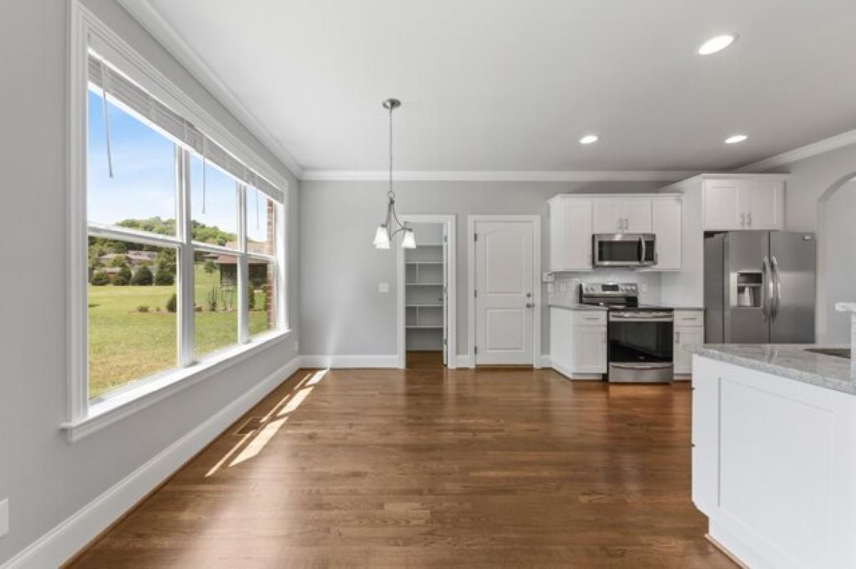 4 bedrooms House in Columbia, USA No. 385895