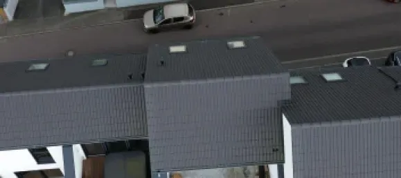 3 Schlafzimmer Stadthaus in Trier, Germany, Nr. 309482 3