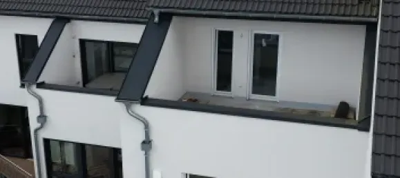 3 Schlafzimmer Stadthaus in Trier, Germany, Nr. 309482 2