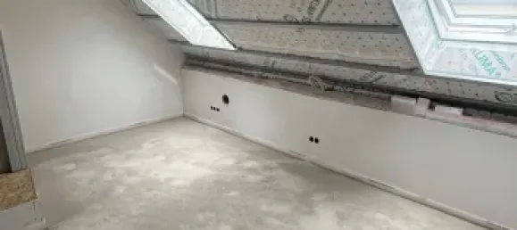 3 Schlafzimmer Stadthaus in Trier, Germany, Nr. 309482 14