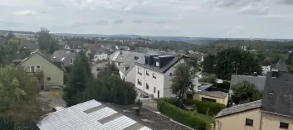 3 Schlafzimmer Stadthaus in Trier, Germany, Nr. 309482 15