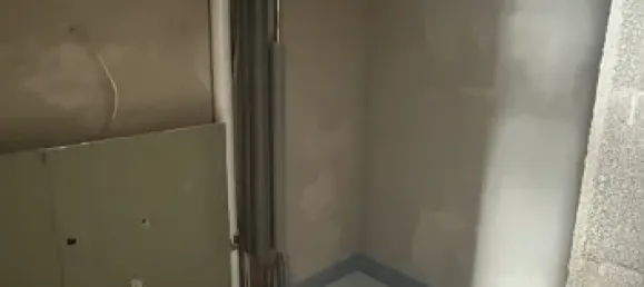 3 Schlafzimmer Stadthaus in Trier, Germany, Nr. 309482 11