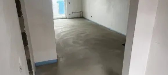 3 Schlafzimmer Stadthaus in Trier, Germany, Nr. 309482 5