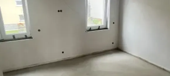 3 Schlafzimmer Stadthaus in Trier, Germany, Nr. 309482 8